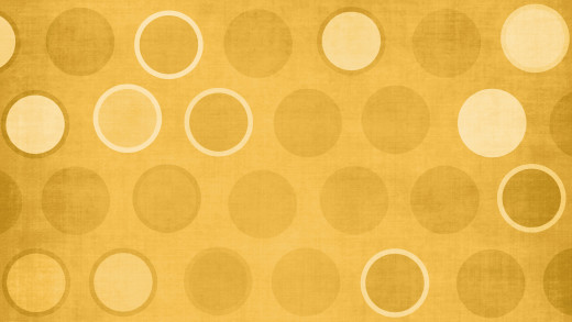 1026868 (a): :2880x1619